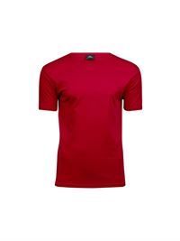 T-SHIRT INTERLOCK